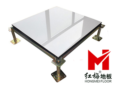 202003201740021026.jpg 202003201740021026.jpg