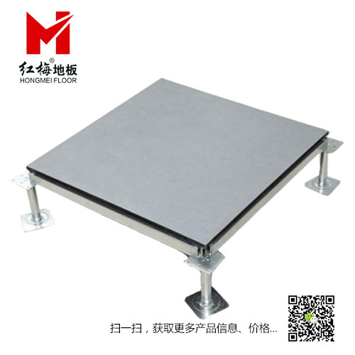 灰色陶瓷.jpg 灰色陶瓷.jpg