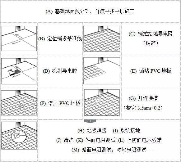 340af43c75d34fb8b3068416e23f413f.png 340af43c75d34fb8b3068416e23f413f.png