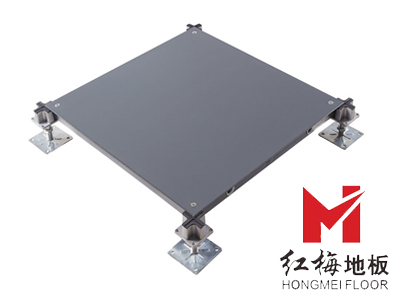 網(wǎng)絡500.jpg 網(wǎng)絡500.jpg