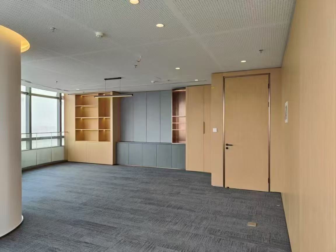 微信圖片_20250417170640.jpg 微信圖片_20250417170640.jpg