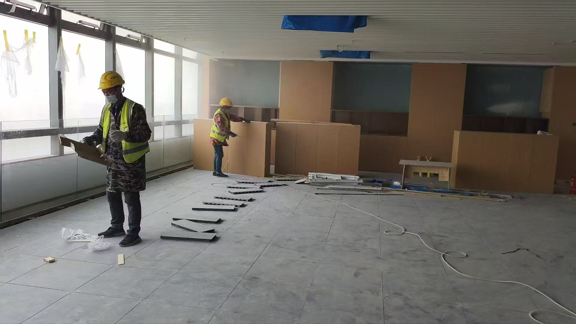 網(wǎng)絡(luò)地板.jpg 網(wǎng)絡(luò)地板.jpg